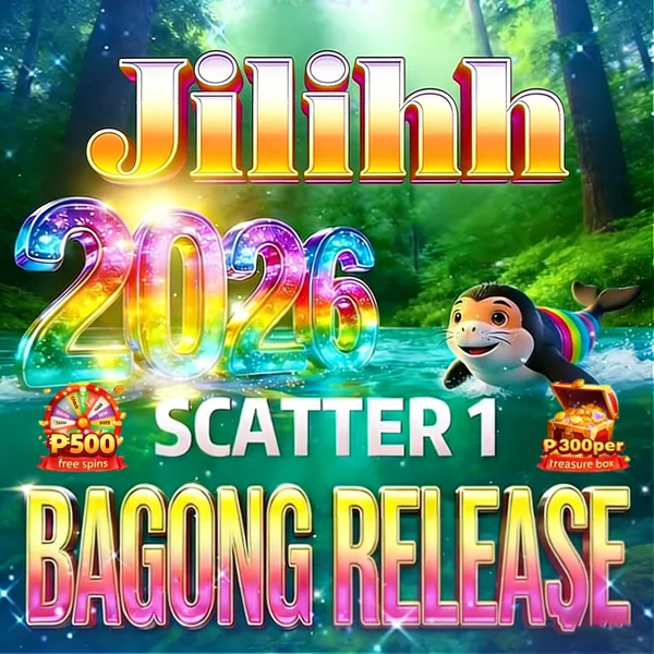 JILIHH Login Resmi APK 2026
