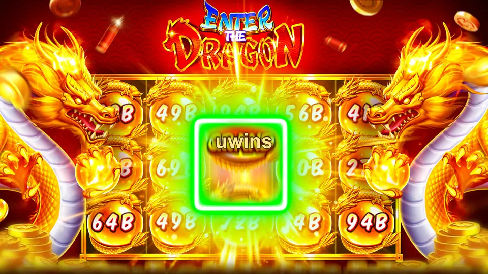 uwins APK